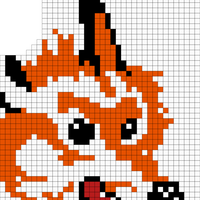 Copy of canvas.png