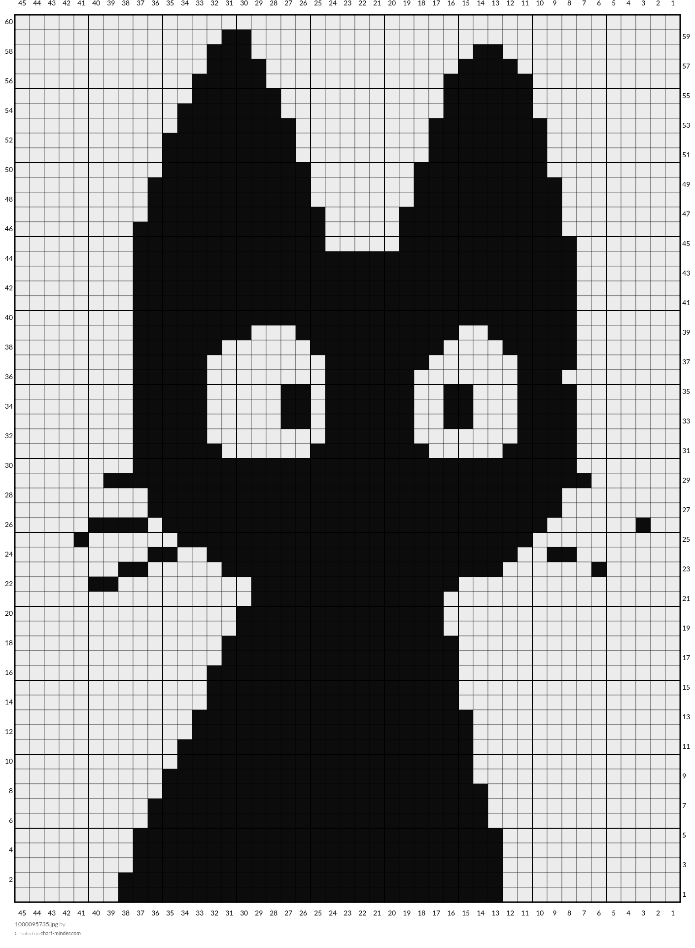 1000095735.jpg