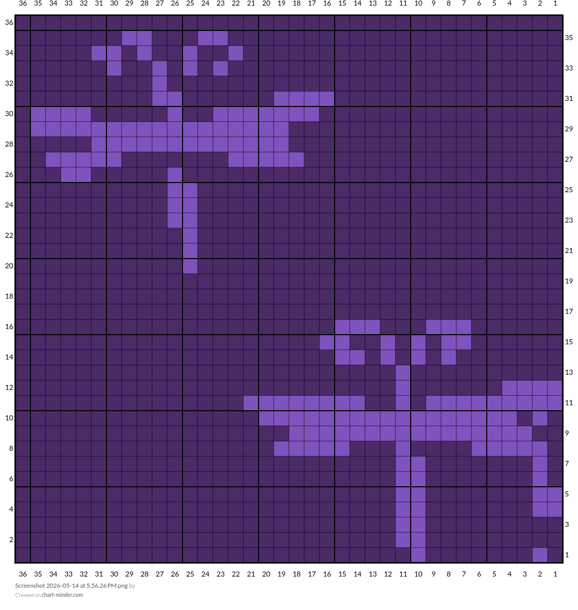 Screenshot 2026-05-14 at 5.56.26 PM.png