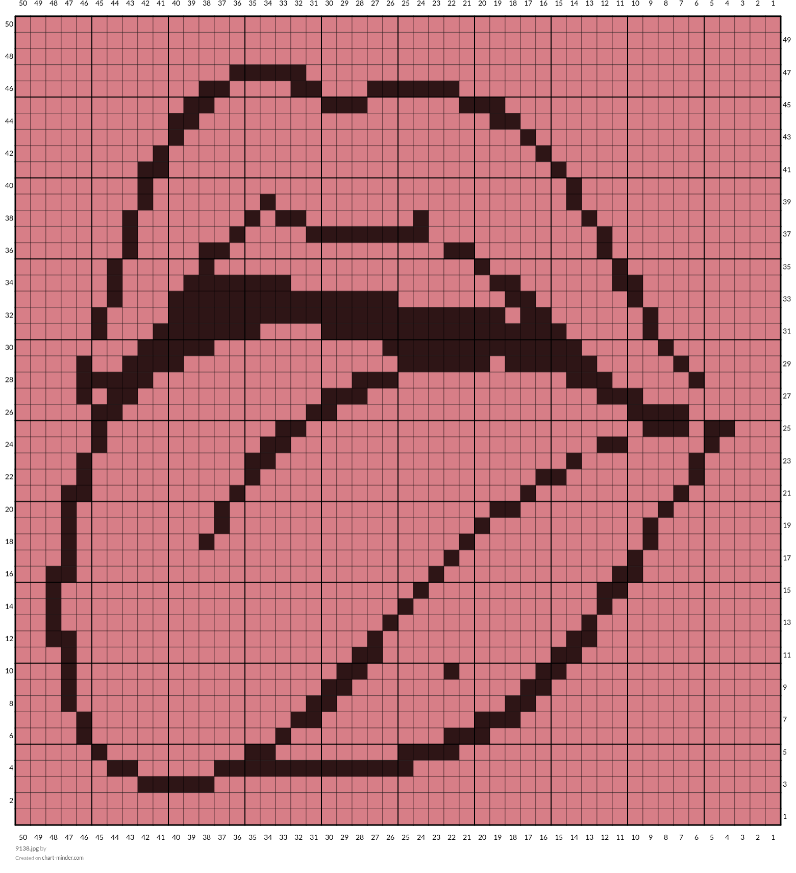 9138.jpg