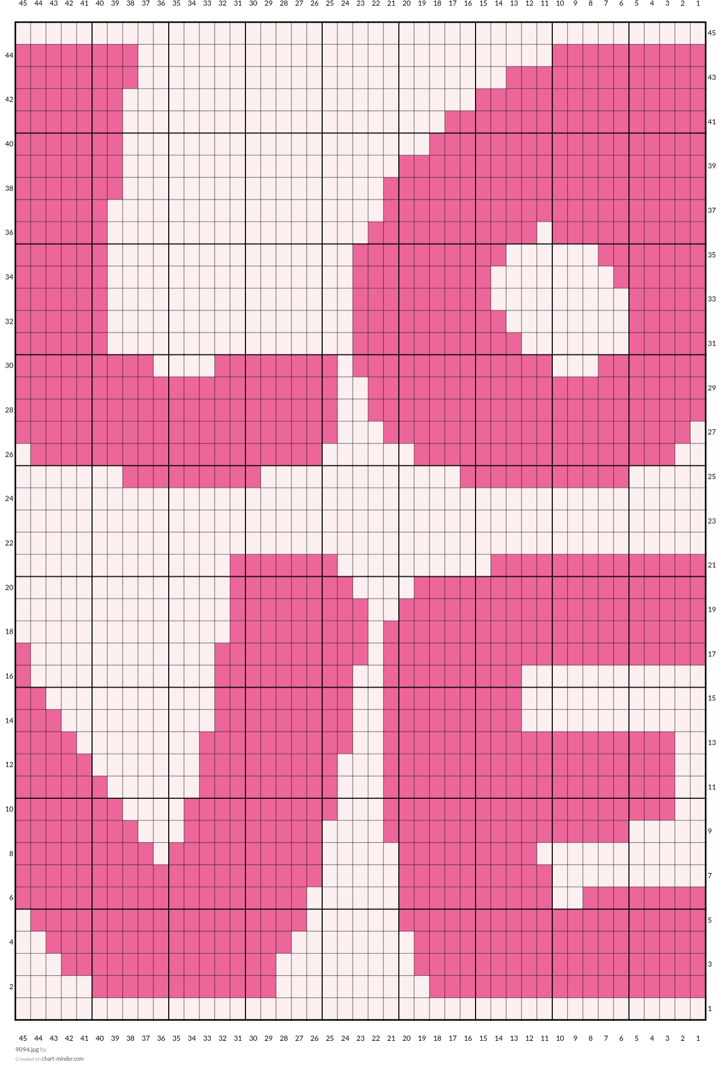 9094.jpg