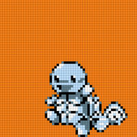 tuddle