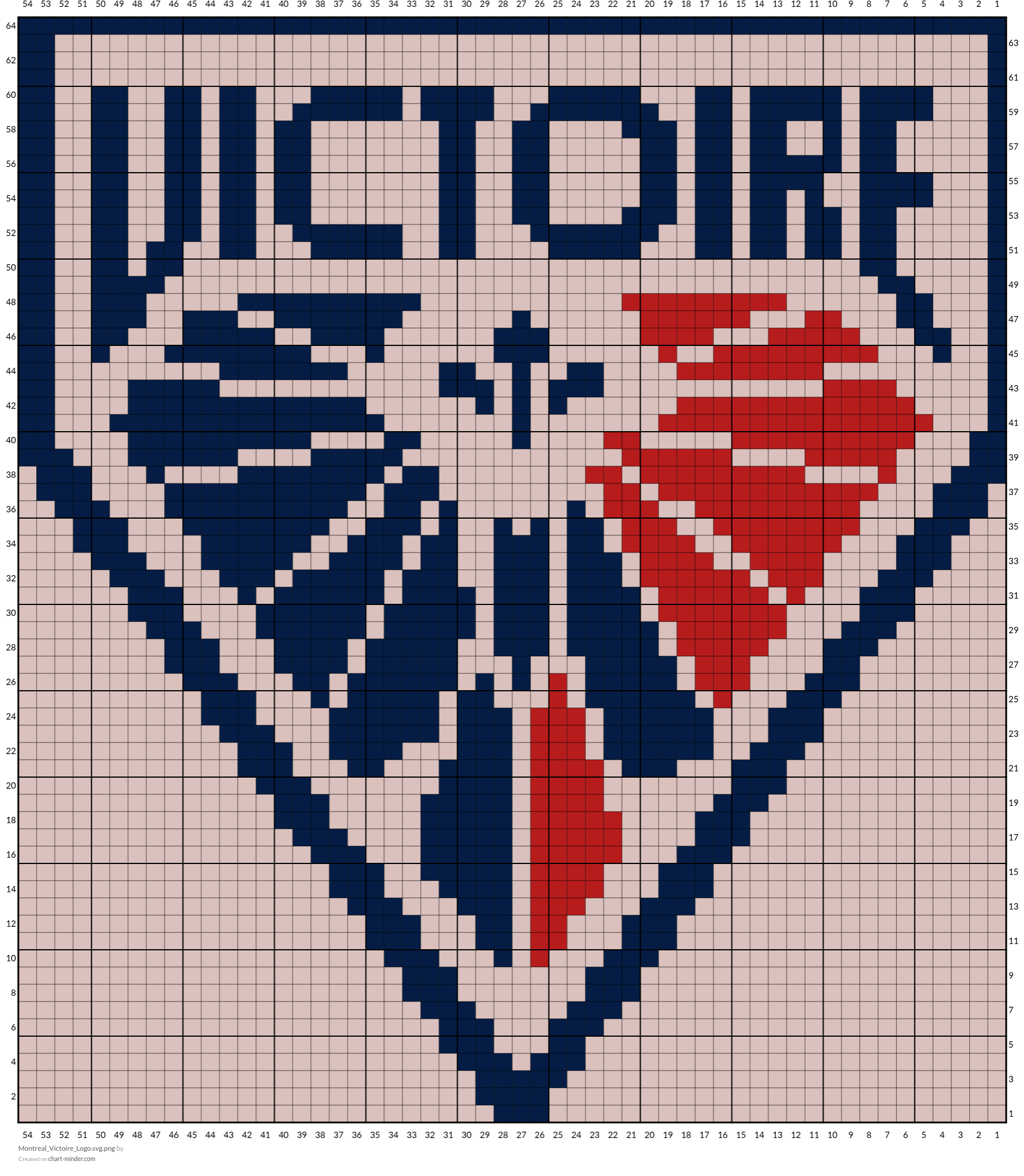 Montreal_Victoire_Logo.svg.png