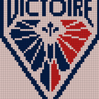 Montreal_Victoire_Logo.svg.png