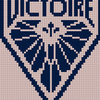 Copy of Montreal_Victoire_Logo.svg.png