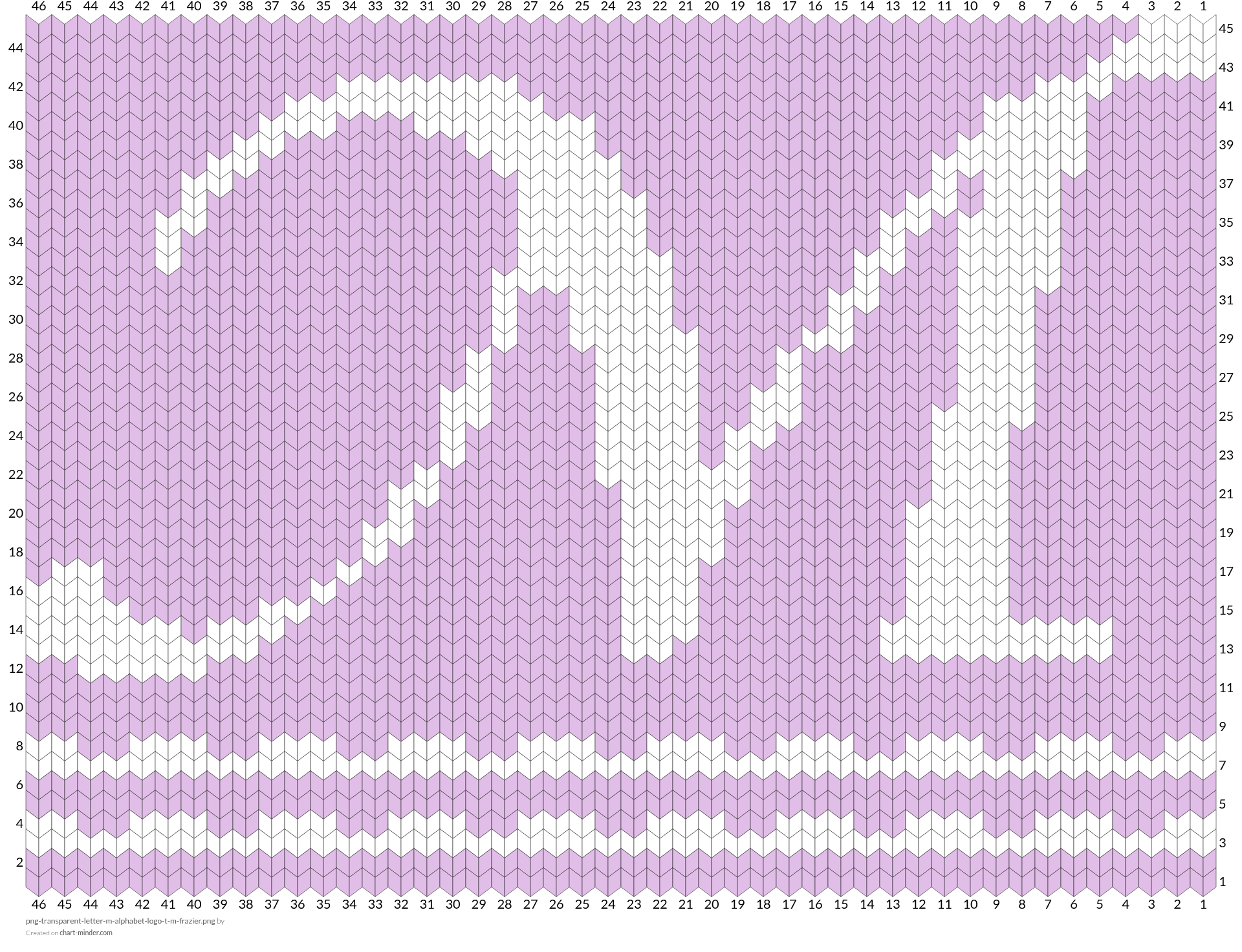png-transparent-letter-m-alphabet-logo-t-m-frazier.png