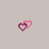 hearts 2