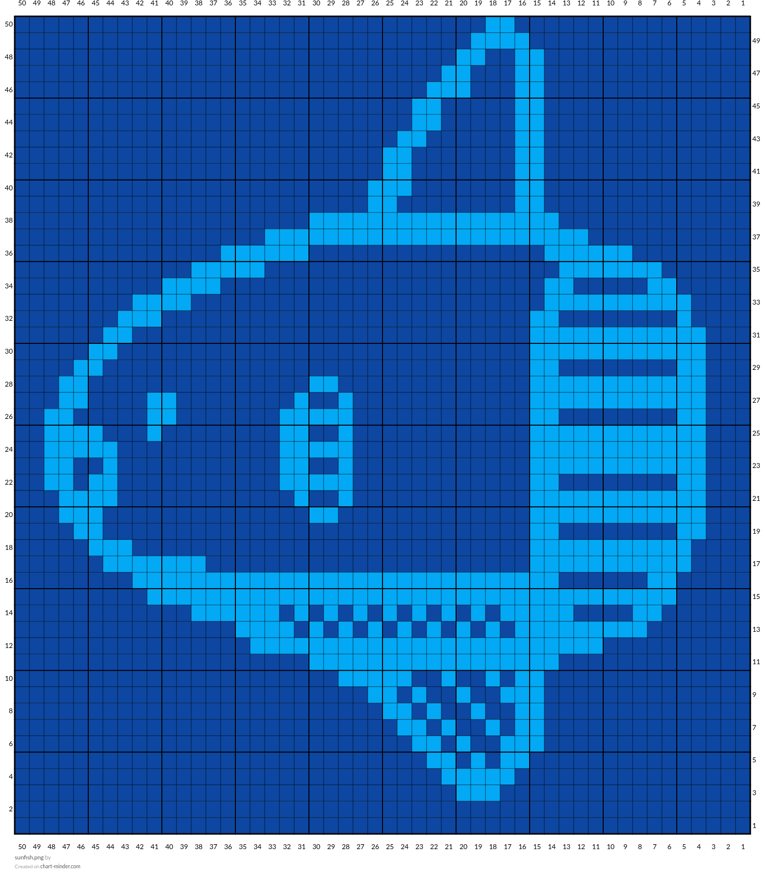 sunfish.png