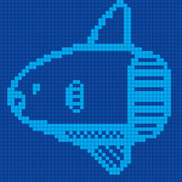 sunfish.png
