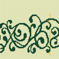 Filigree
