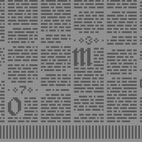 IMG_4133.png