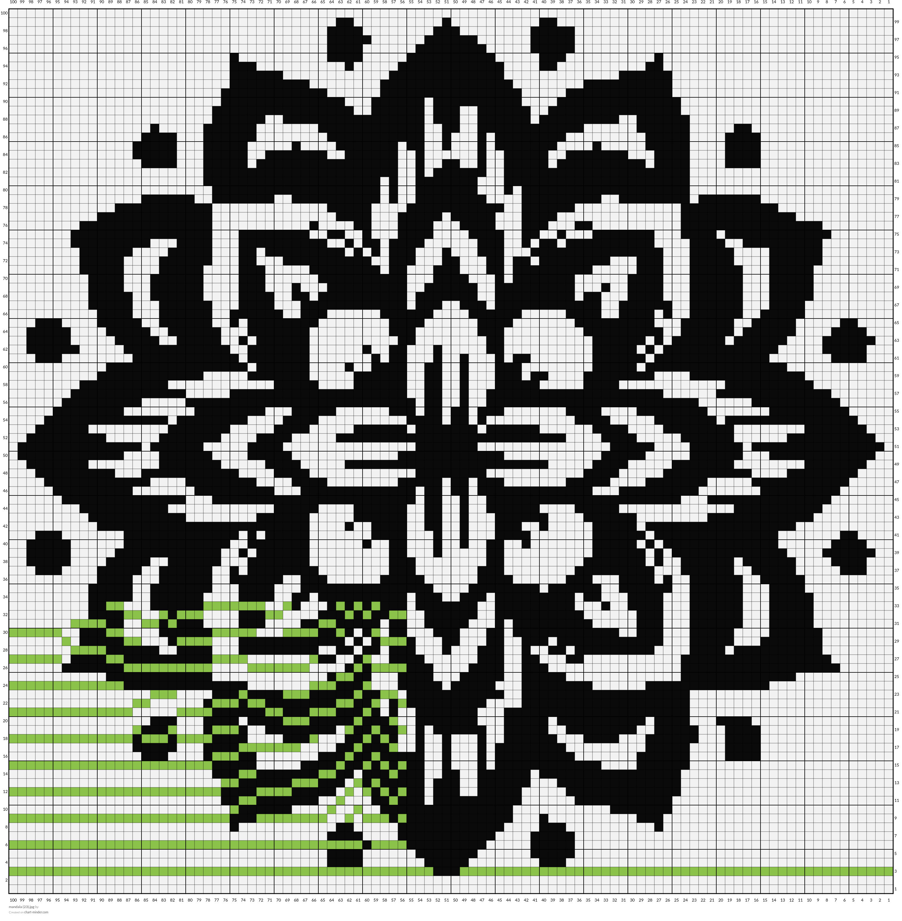 mandala (23).jpg