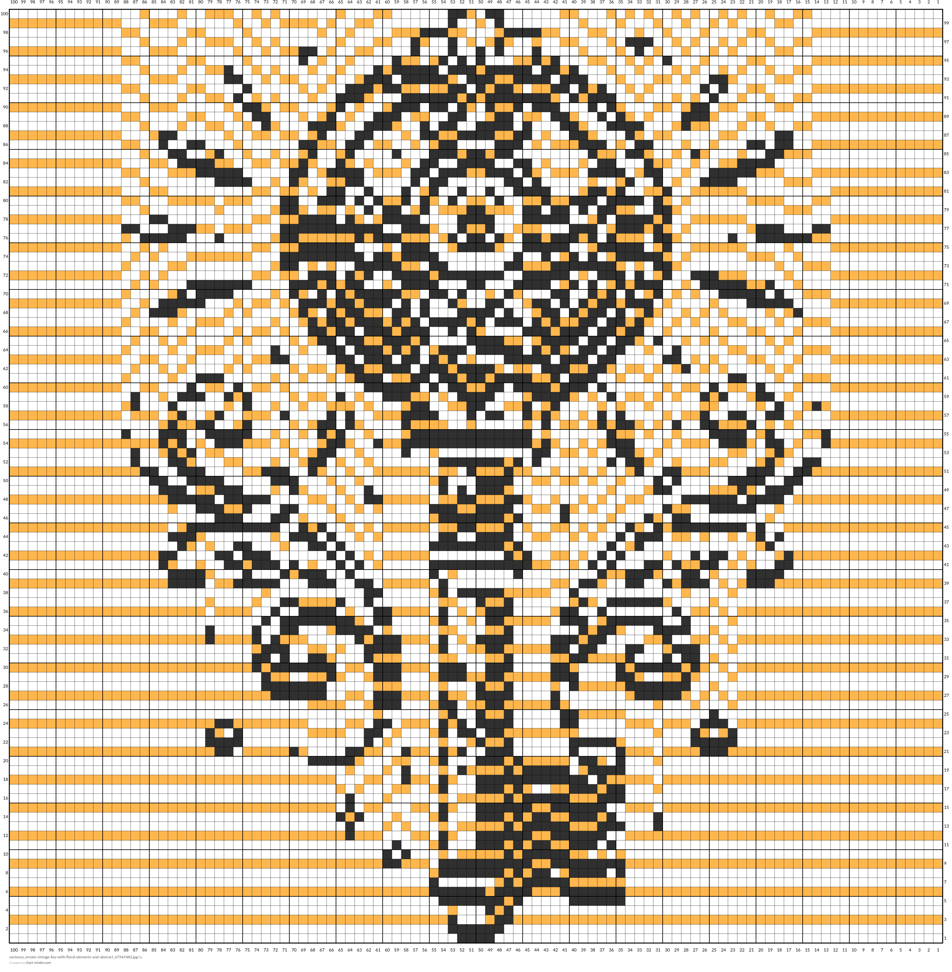 vecteezy_ornate-vintage-key-with-floral-elements-and-abstract_67547482.jpg