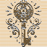 vecteezy_ornate-vintage-key-with-floral-elements-and-abstract_67547482.jpg