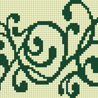 Filigree