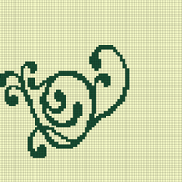 Copy of Filigree