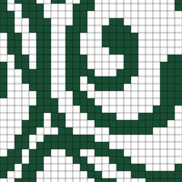 Copy of Copy of Copy of Filigree