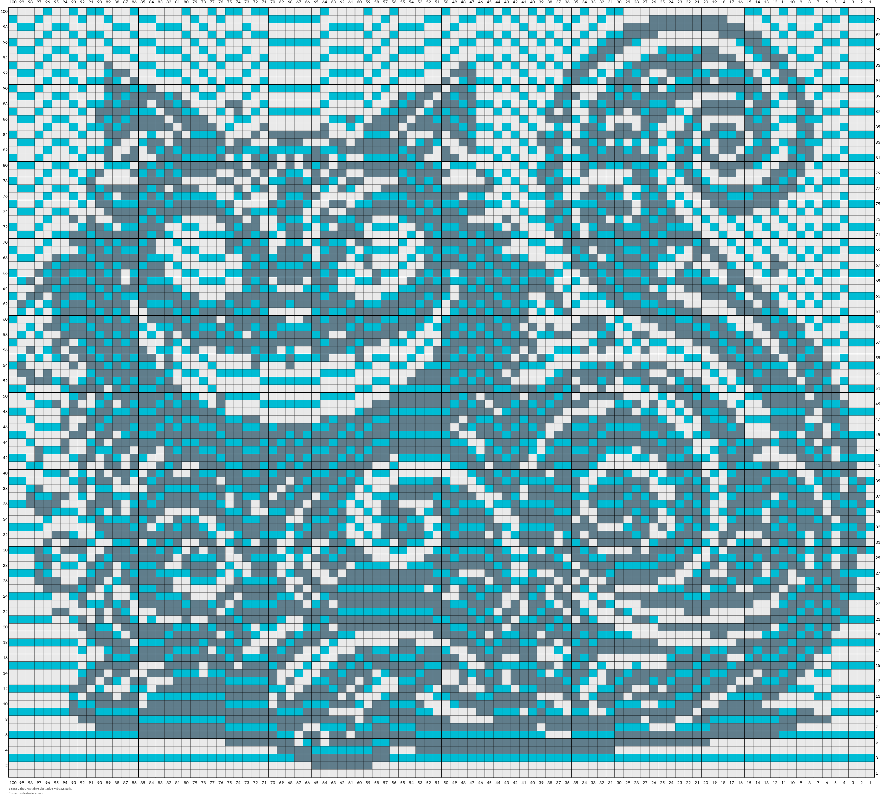 1866623be078a9df982bc93d9674bb52.jpg