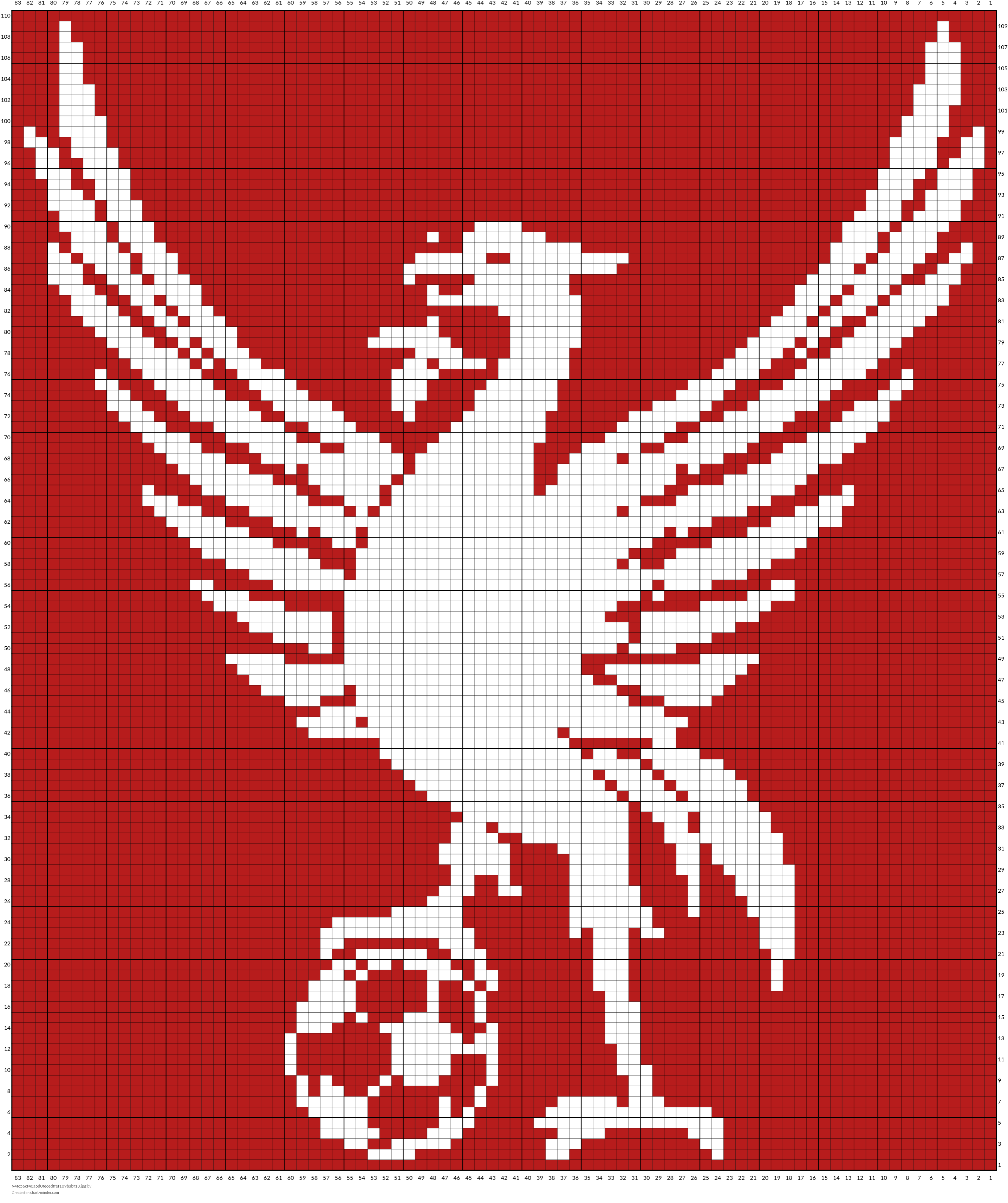 94fc56cf40a5d0fecedffef109babf13.jpg