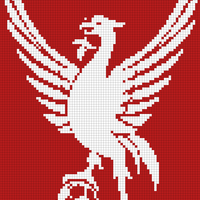 94fc56cf40a5d0fecedffef109babf13.jpg