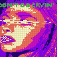 Hayley 2.png