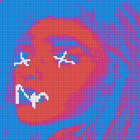 Hayley 3.png