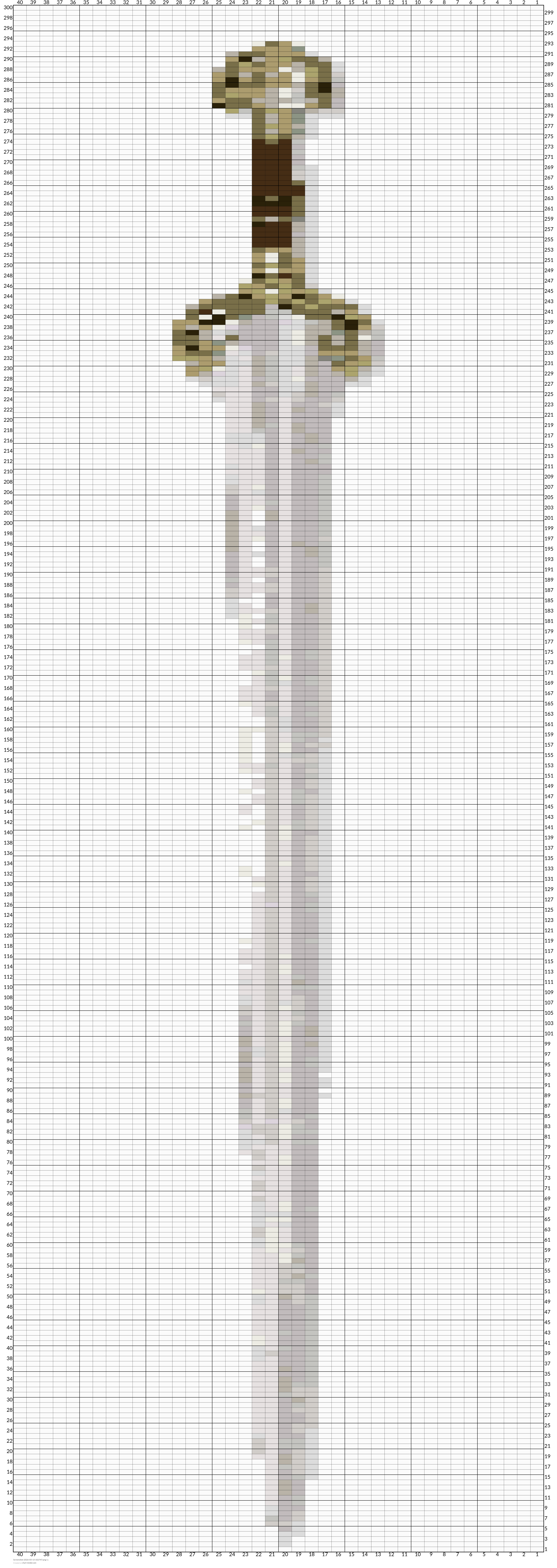 Screenshot 2026-05-15 102747.png