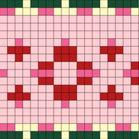 arraiolos2 1st iteration 