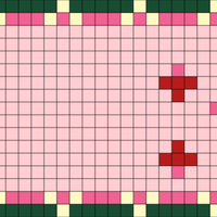 arraiolos2 2nd iteration wip