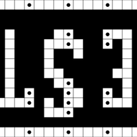 Reverse Star Chart