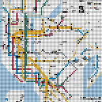 MTA-Subway-and-Bus-Maps.png.jpeg