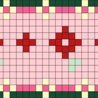 arraiolos2 2nd iteration 15rs