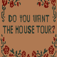 d228bf0d6b8a531bebebc161b42a7778.jpg