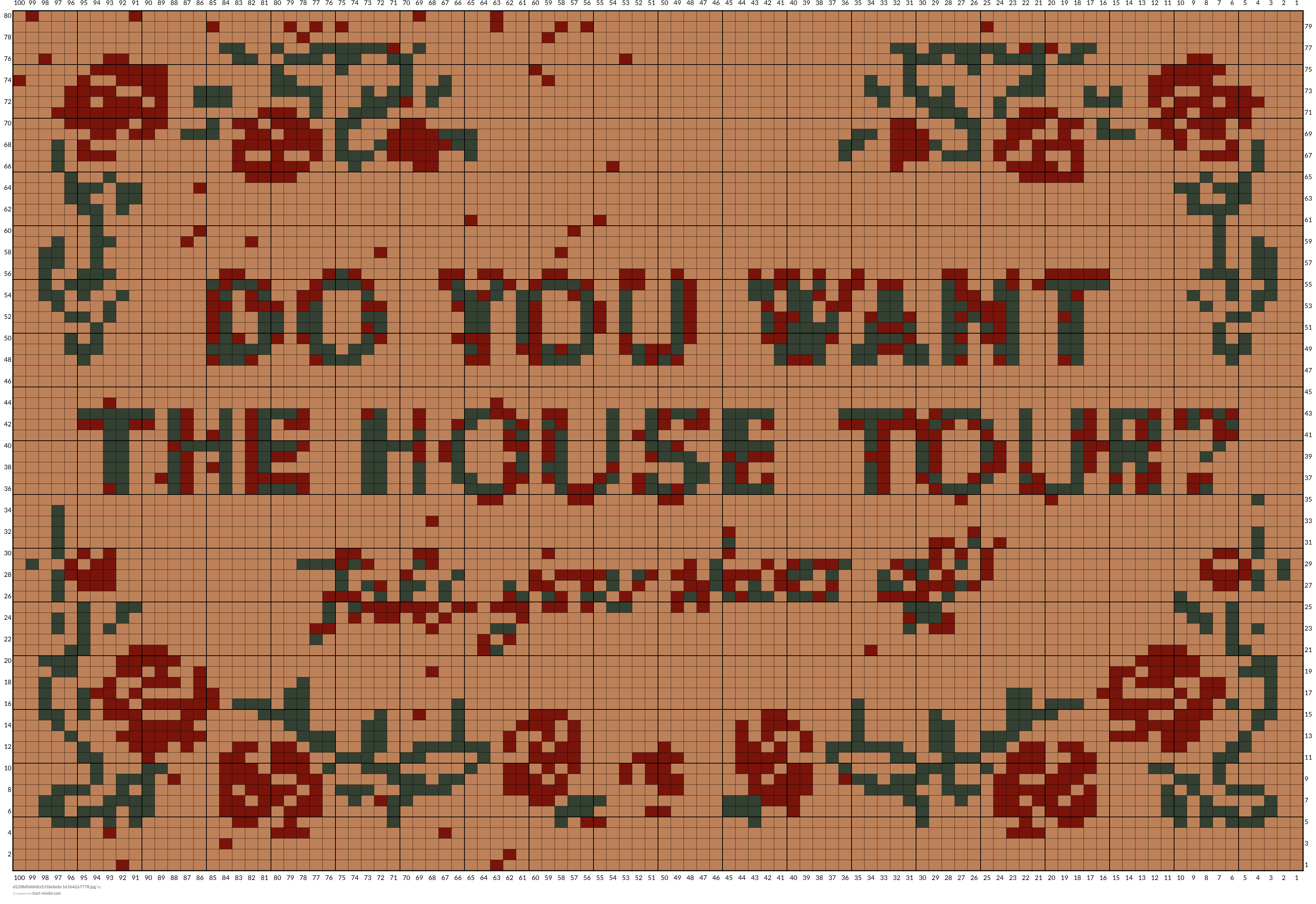 d228bf0d6b8a531bebebc161b42a7778.jpg