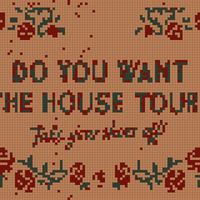d228bf0d6b8a531bebebc161b42a7778.jpg