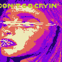 Copy of Hayley 2.png