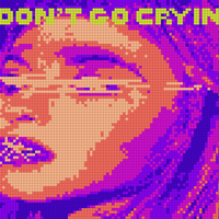 Hayley 4.png