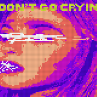 Copy of Hayley 4.png