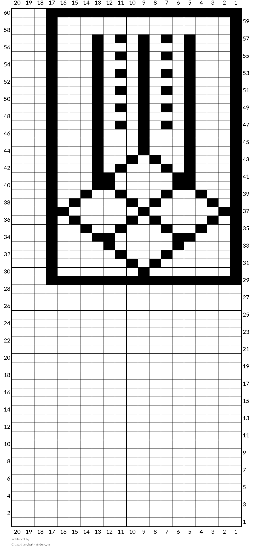 artdeco1