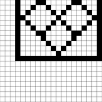 artdeco1