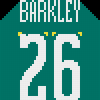 Baby Jersey