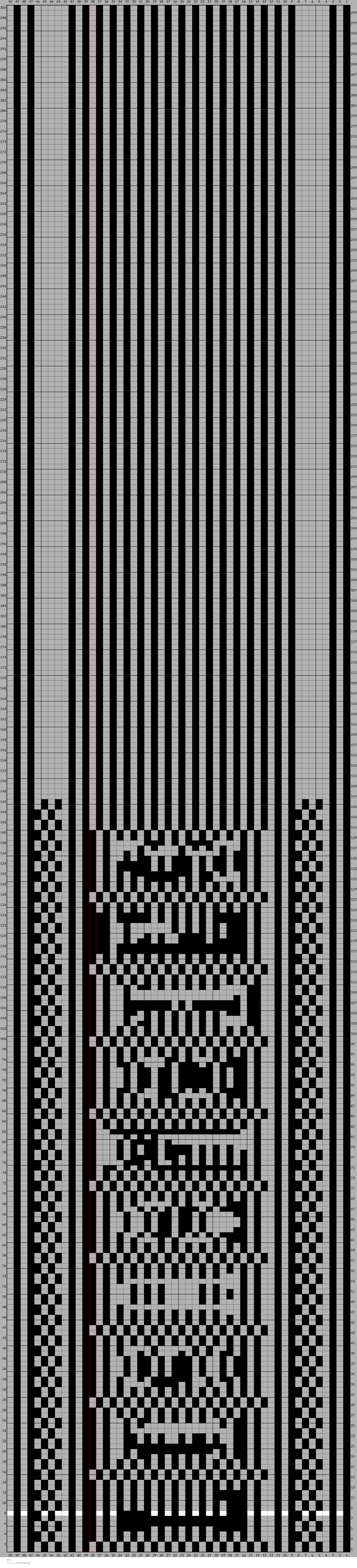 67