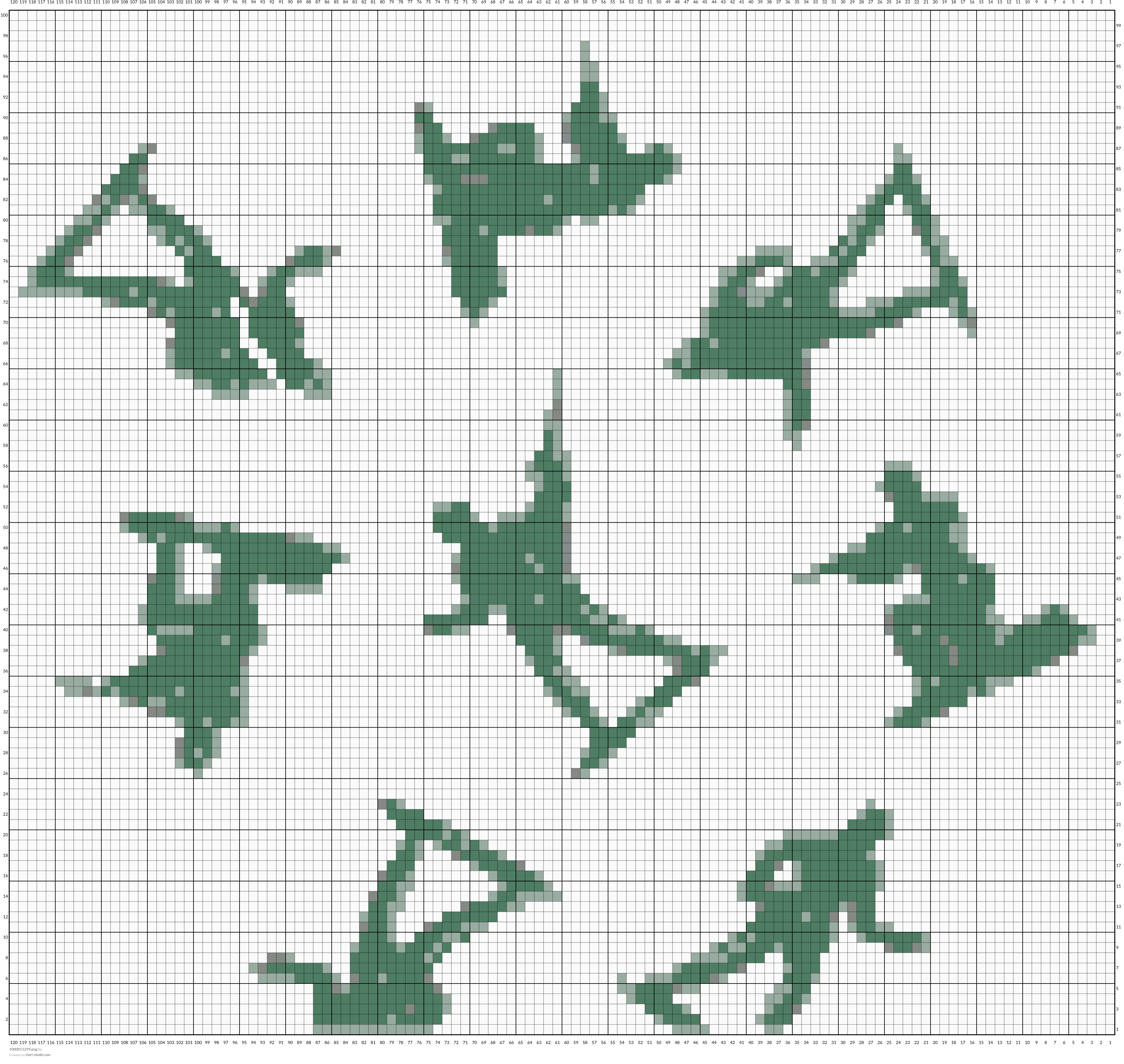 1000011299.png