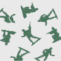 1000011299.png
