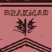 Brakmar Banner