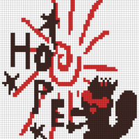hope