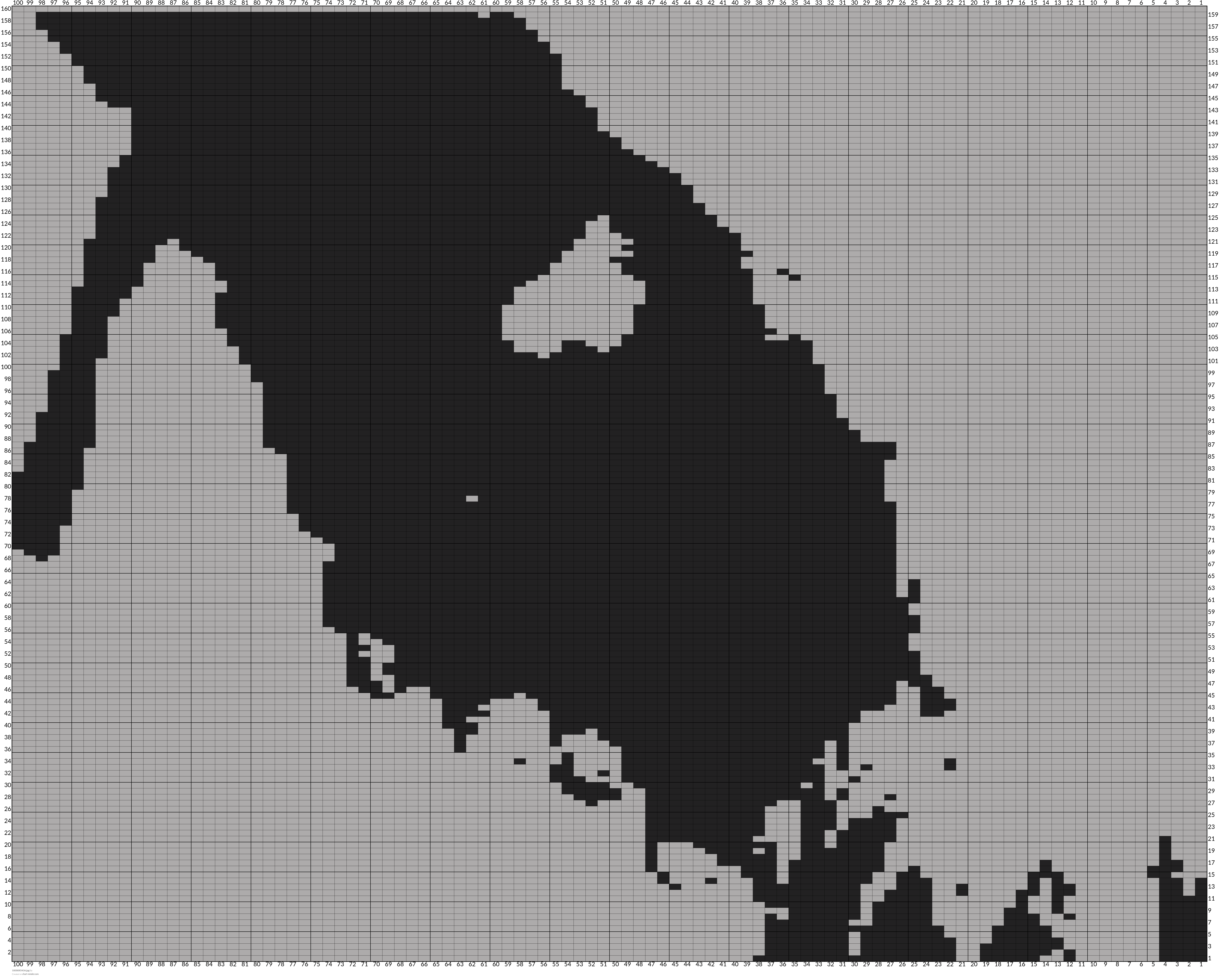 1000085436.jpg