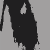 1000085436.jpg