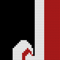Maori Flag