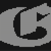 AGF.png